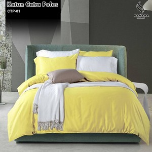 katun catra adalah
