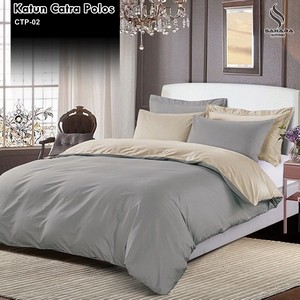 sprei katun catra