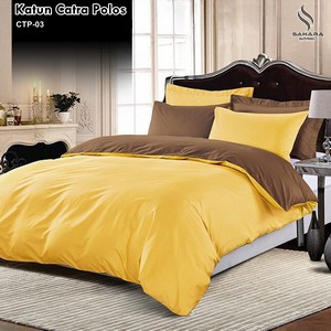 bahan katun catra