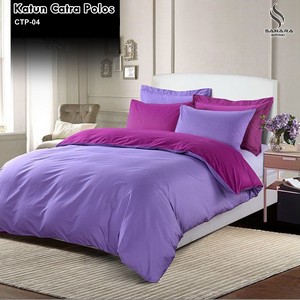 katun catra vs katun jepang