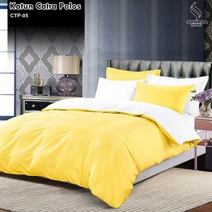 bahan catra