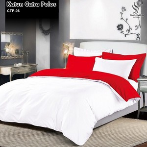 sprei catra collection