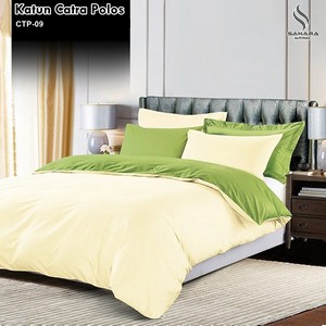 sprei catra