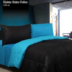 bahan sprei catra