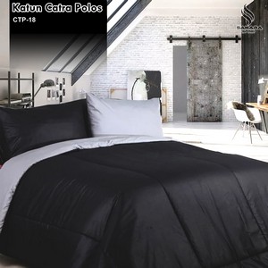 bahan cotton catra