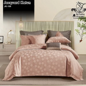 beli sprei putih hotel