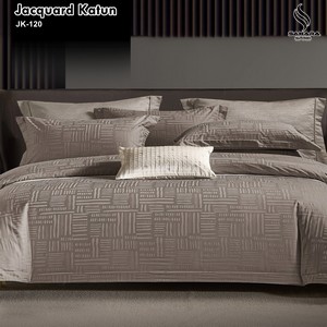 kain katun king koil