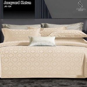 harga sprei putih hotel