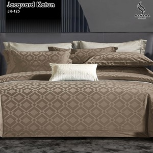 sprei oyo