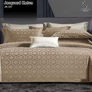 jual sprei hotel bintang 5