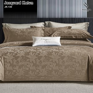 harga sprei hotel putih