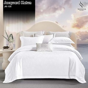 supplier sprei hotel