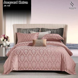 jual sprei hotel