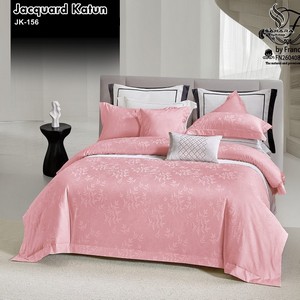 supplier sprei hotel
