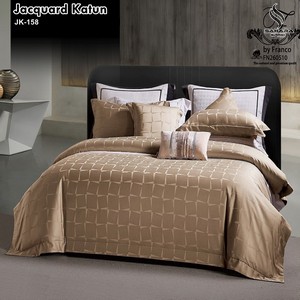 harga sprei hotel