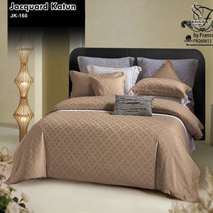 jual sprei hotel