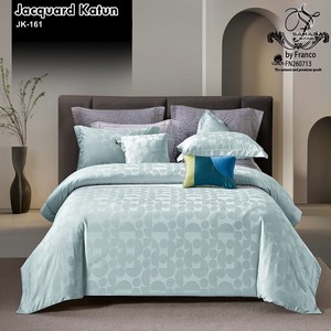 sprei dolby