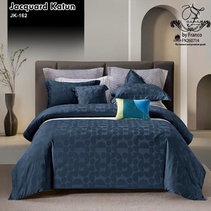 sprei dobby