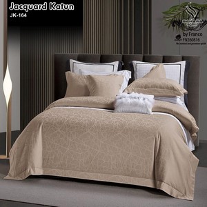 bedcover hotel