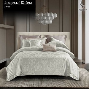 beli sprei hotel