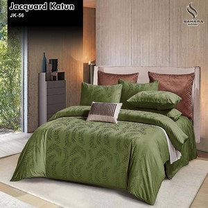 beli sprei putih hotel