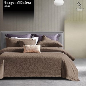 grosir sprei hotel