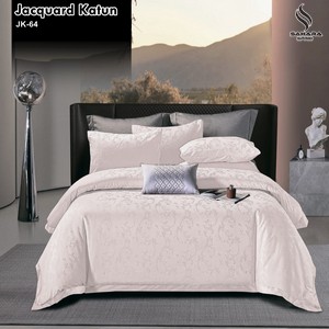 sprei hotel murah