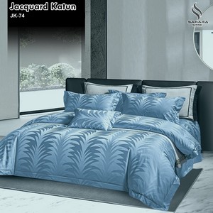 sprei hotel kotor