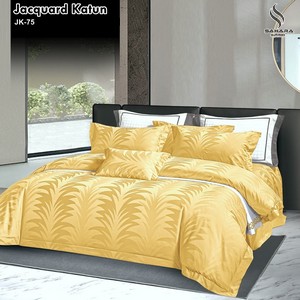 harga sprei putih hotel