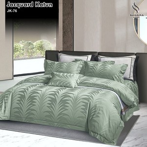 sprei oyo