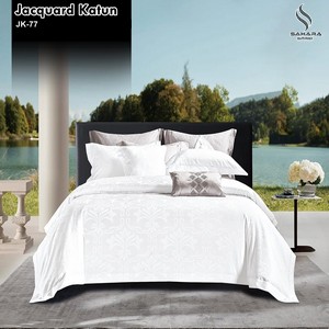 harga sprei hotel bintang 5