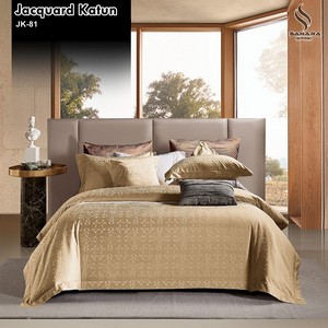 harga sprei hotel putih