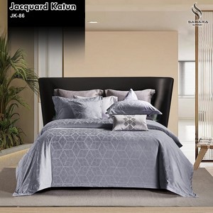 supplier sprei hotel