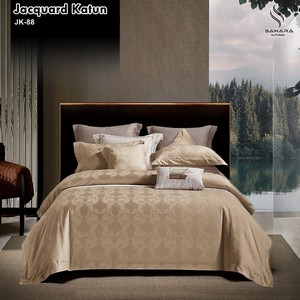 harga sprei hotel
