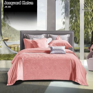 jual sprei hotel