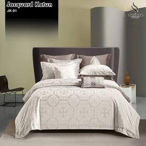 sprei dolby