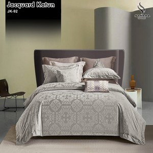 sprei dobby