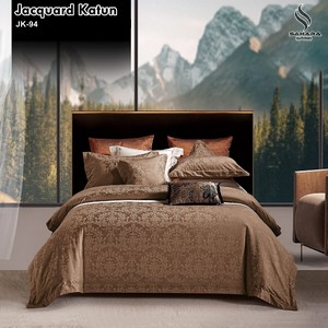 bedcover hotel