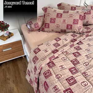 JT-494