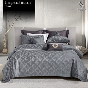 sutra organik tencel