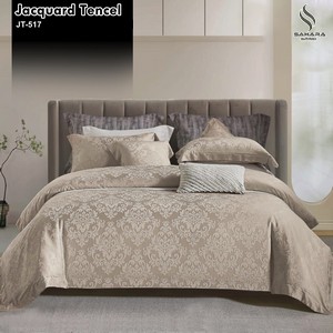 harga sprei kingkoil tencel