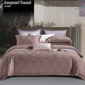 harga sprei king koil sutra