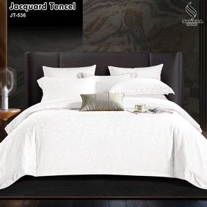 bed cover king koil sutra