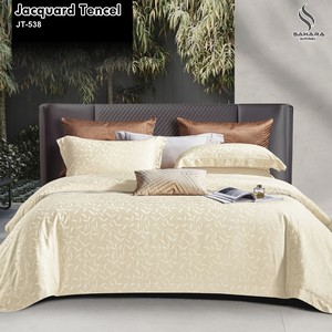 ukuran sprei king koil