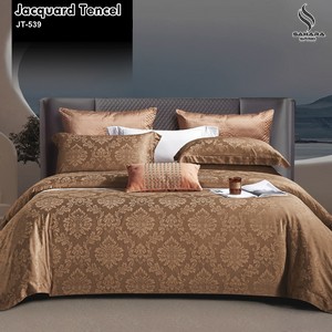 perbedaan tencel dan jacquard tencel
