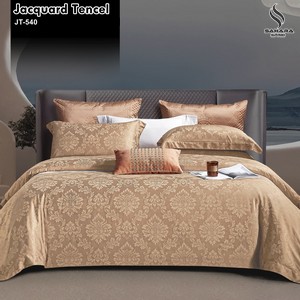 sprei king koil 160x200