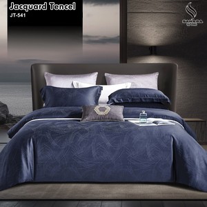 sprei sutra king koil