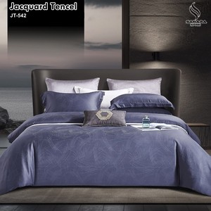 harga sprei king koil original