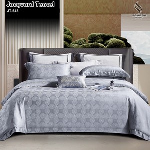 sprei king koil 180x200