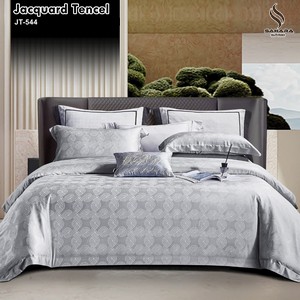 harga sprei king koil